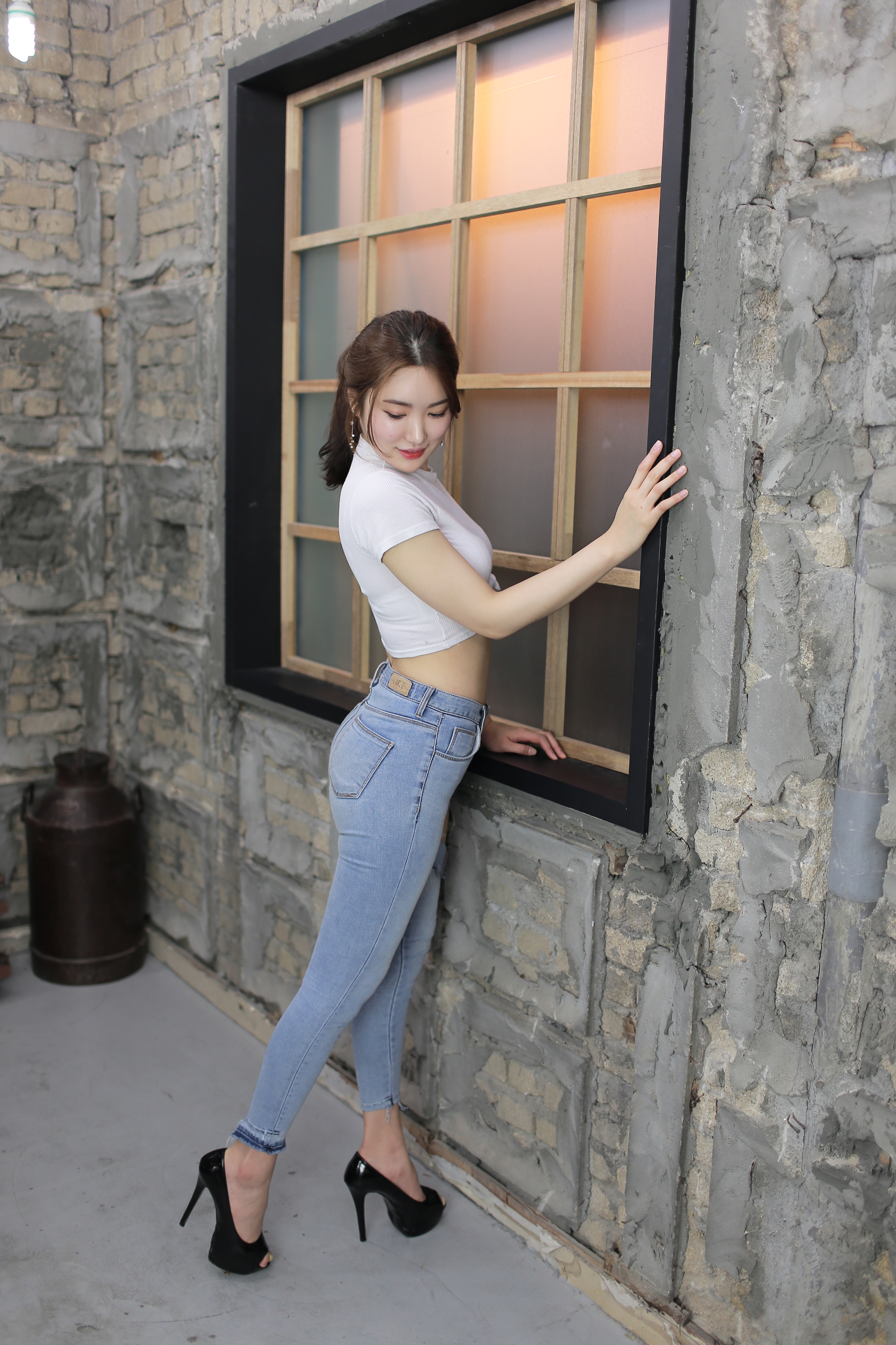 미분류 / 무명 2.4 / 3